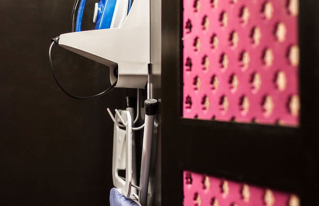 Suites Corazon - Photo 16