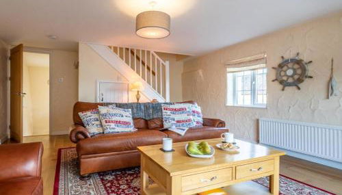 2 Bed in Helston oc-41378 - Foto 3, Other