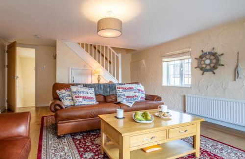 2 Bed in Helston oc-41378 - Foto 3