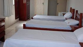 Hotel e Flat Sobral Mundi - Photo 5