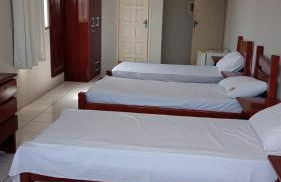 Hotel e Flat Sobral Mundi - Foto 5