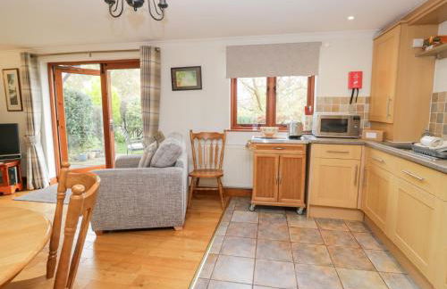 Low Dow Crag - Photo 11