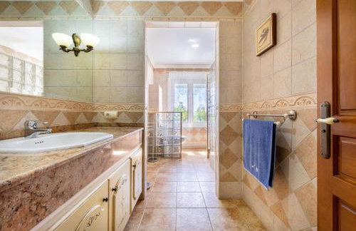 Villa Trebol - Photo 18