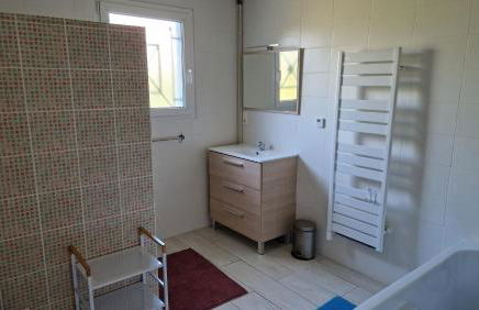 La Villa du Marensin - Foto 10