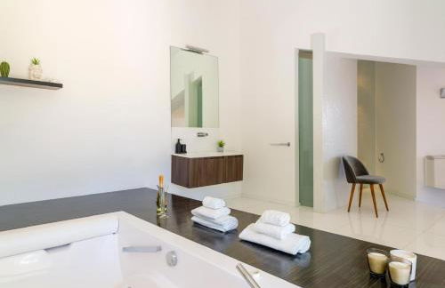 Villa Nunziatina - Foto 14