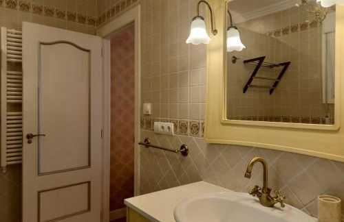 Villa Anna-Altea - Photo 37