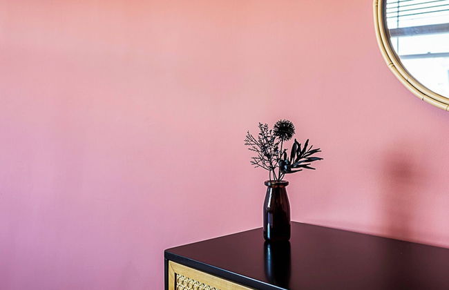 Crystal Palace Residence II - Foto 42