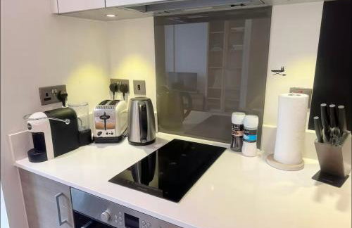 Home2Home - Train Station - Foto 27