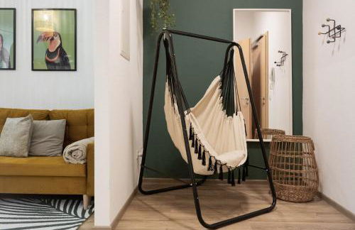 Sonnige Auszeit - Exotisches Flair - Foto 4