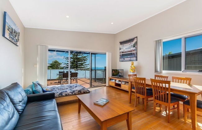 Angourie Blue Unit 2 - Foto 4