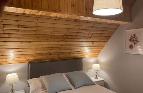 Eth Céu de Salardú - Foto 17