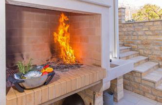 Villa Casia - Foto 14