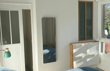 Appartement familial T4 Bayonne - Foto 2