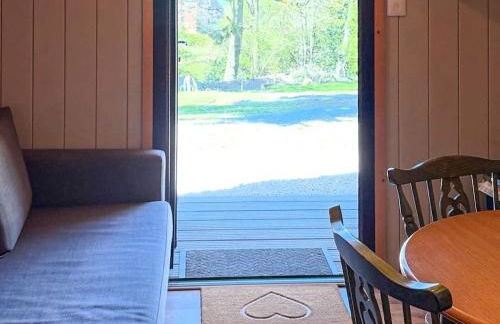 The Orchard - Ukc7804 - Foto 2