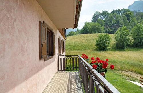 Maison Le Cré Appartamento 3 - Photo 18