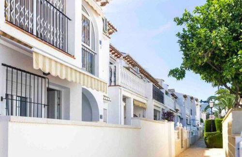 Bungalow Pink Blue - Foto 33