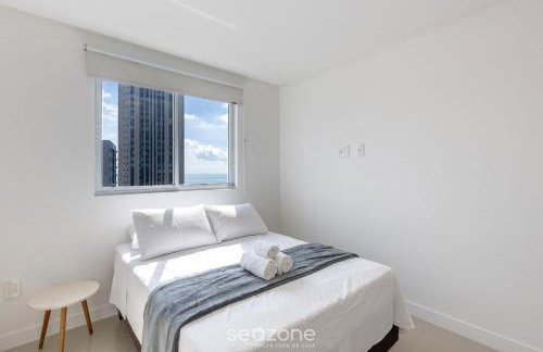 Apartamentos a 400m da Praia em Itapema - CARA - Photo 40