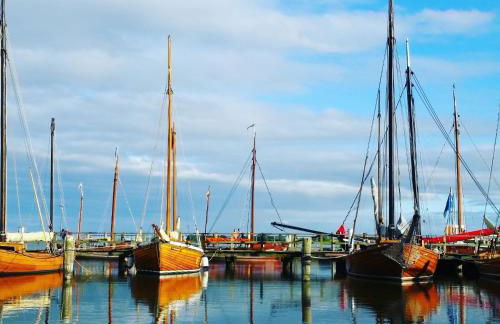 Seeadler II - Foto 25