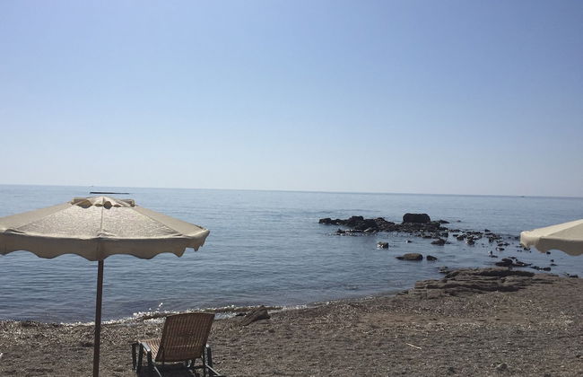 Al Mare Villas - Foto 41