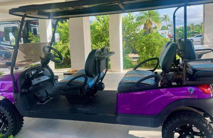 Dolphin Daydreams by Last Key Realty - Foto 45