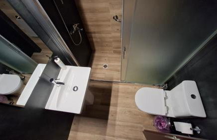 Akrata Green Elite Apartments - Foto 13