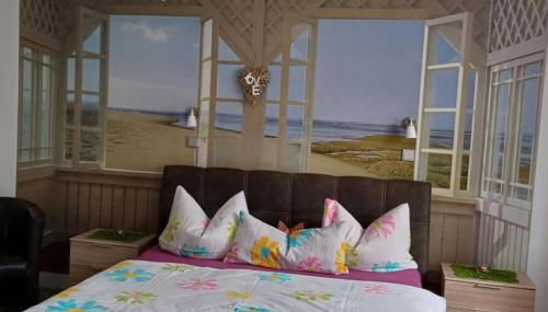 NEU! Ferienwohnung Brandy - Foto 3