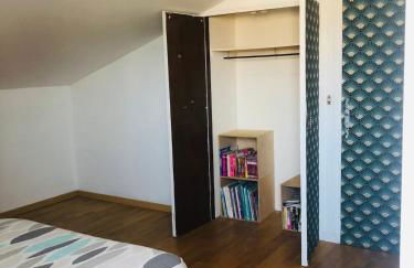 Villa with pool - Foto 7