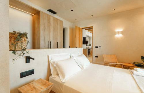 Villa Mirabilis - Foto 6