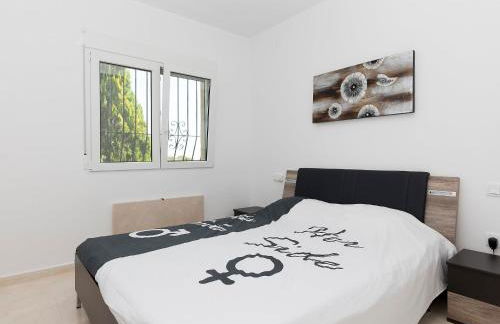 Villa Capi by Interhome - Foto 19