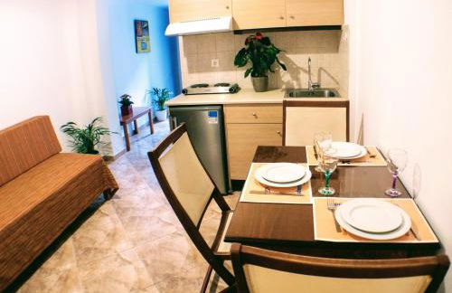 Ippoliti Village - Foto 126