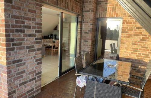 Ferienwohnung direkt am See - Foto 9