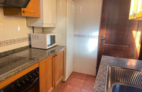 Apartamento familiar en Benasque - Photo 36