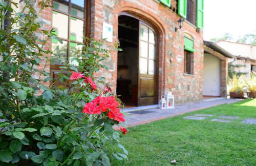 Agriturismo Corte Stefani - Foto 11