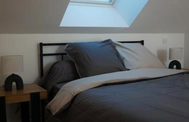 Loc' Maria - Groix Locations - Photo 13