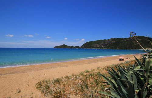 Sunset Sea View Villa 1 - Foto 45