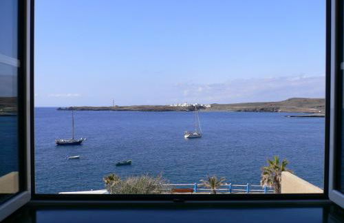 Apartamentos Alegro - Foto 22