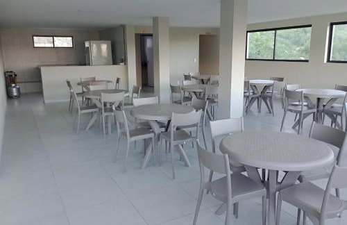 AP 206 Domaine Residence Gravatá - PE - Foto 12