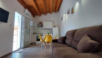 Il Cavaliere Apartment - Foto 2