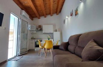 Il Cavaliere Apartment - Foto 2