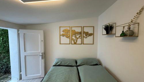 ART House /15 Min. Düsseldorf Messe,Airport & City - Foto 5