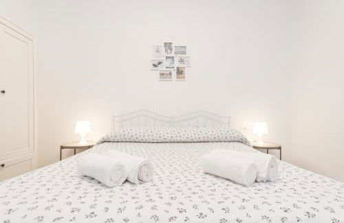 Nuovo a pochi minuti da Stazione Treni e Aeroporto - Photo 13