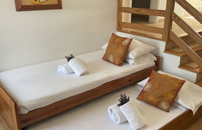 Herdade do Kuanza - Photo 12