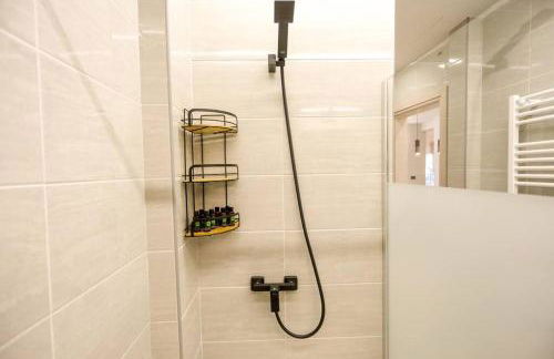 Modern and Luxury apartment - Foto 42