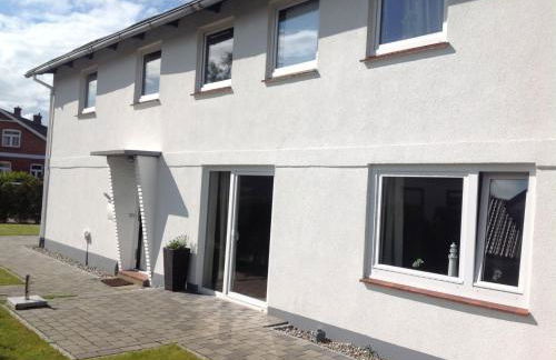 WS Ferienwohnung Strand - Foto 11