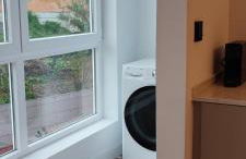 Castelao 43 - Foto 20