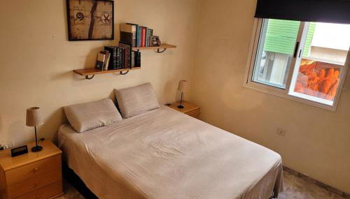 Three-bedroom apartment - Foto 5