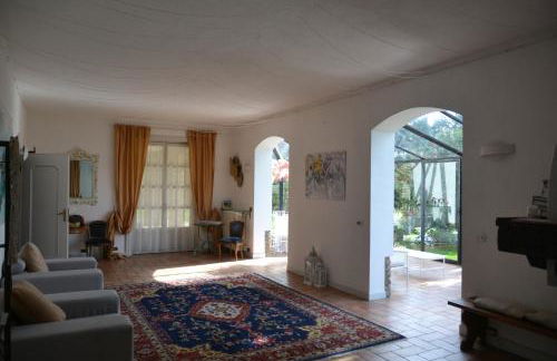 Villa Sofia luxury home between Como and MIlano - Foto 50