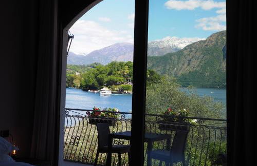 Liza's Suite's - Room's with a View - Foto 42