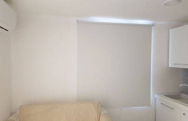 Casa Mazzini - Foto 5