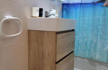 Cambrils Dulces Sueños - Photo 19